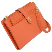 stackers-large-purse---orange-34944748