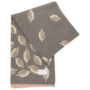 elie-beaumont-leaves-winter-scarf---charcoal-35930601