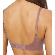 sloggi-zero-feel-bliss-soft-bra---cacao-brown-35025563