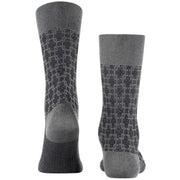 falke-artwork-tie-socks---light-grey-mel-34431522