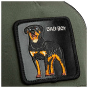goorin-bros-bad-boy-trucker-hat---void-blackpalm-green-35921989