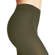 falke-family-tights---artichoke-green-34438037