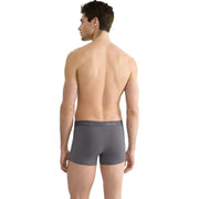 sloggi-slg-base-2-pack-trunk---shiver-grey-34487310