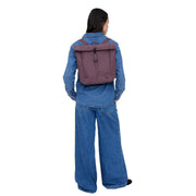 lefrik-roll-mini-backpack---maroon-purple-34487133