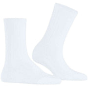 falke-cotton-rib-socks---white-34438269