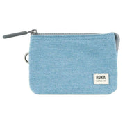 roka-carnaby-small-recycled-cotton-wallet---light-denim-blue-34440155