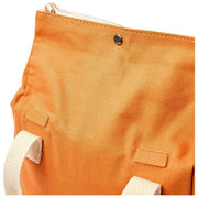 roka-hampstead-cotton-canvas-lunch-bag---burnt-orange-35904522