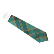 locharron-of-scotland-reiver-all-ireland-tartan-tie---green-34440445