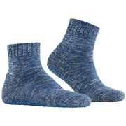 falke-cotton-grip-house-socks---dusty-blue-35839197