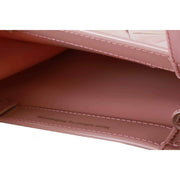 ted-baker-niconna-bow-detail-large-icon-bag---pink-35480726