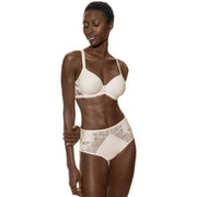 mey-luxurious-spacer-bra---champagne-cream-35462721