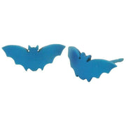 ti2-titanium-bat-stud-earrings---dark-blue-34528776