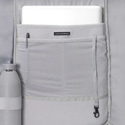 ucon-acrobatics-lotus-hajo-medium-backpack---honey-mustard-yellow-35910871