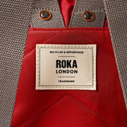 roka-bantry-b-small-recycled-nylon-backpack---scarlet-red-35906730