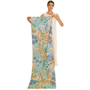 powder-springtime-floral-cotton-scarf---denim-blue-34428360