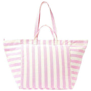 roka-marylebone-large-cotton-canvas-tote-bag---sherbet-stripe-pinkwhite-35905454