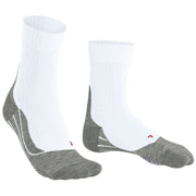 falke-pl4-padel-socks---white-mix-34439371