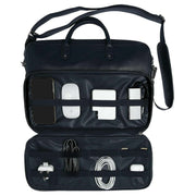 stackers-16inch-laptop-bag---navy-blue-34944524