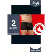 sloggi-247-2-pack-hipster-brief---black-34487578