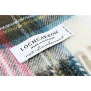 locharron-of-scotland-darwin-stewart-dress-weathered-lambswool-scarf---redcream-34440424
