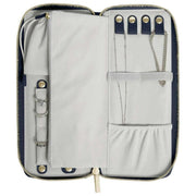 stackers-classic-medium-jewellery-roll---navy-blue-35903035