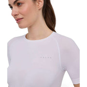 falke-warm-short-sleeved-tight-fit-t-shirt---white-35931603
