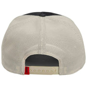 goorin-bros-full-throttle-trucker-hat---navy-blue-35922115