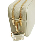 alice-wheeler-london-soho-camera-crossbody-bag---pistachio-green-34428614