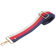 elie-beaumont-crossbody-strap---tricolour-redwhiteblue-34433325
