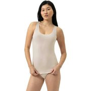 mey-simply-better-invisibles-top---bailey-beige-34494564