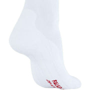 falke-ru4-endurance-running-socks---whiteblack-35917196
