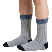 totes-toasties-2-pack-chunky-twist-wool-blend-boot-socks---navygrey-34518284
