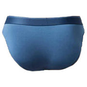 obviously-primeman-hipster-brief---stellar-blue-34490690