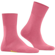 falke-run-socks---scampi-red-35899836