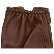 dents-brooklands-leather-driving-gloves---english-tan-34490324