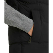 falke-puffering-waistcoat-outwear-jacket---black-35286120