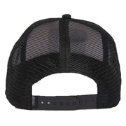 goorin-bros-the-white-tiger-trucker-hat---blackwhite-34471859