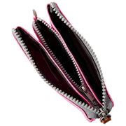 roka-carnaby-small-recycled-canvas-wallet---pink-lemonade-35908059