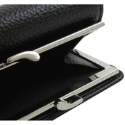 vivienne-westwood-small-frame-wallet---black-34432089