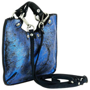 campomaggi-cuore-luigia-handbag---dark-bluebluette-rhinestone-35935708