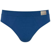 sloggi-go-natural-2-pack-midi-brief---bluenavy-34487295