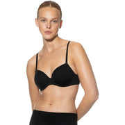 mey-joan-bi-stretch-full-cup-bra---black-34481136