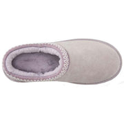 totes-toasties-icons-shoot-style-suede-slippers---lilac-34475951