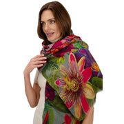 powder-winter-iris-wool-wrap-scarf---ice-blue-34476966