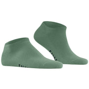 falke-family-sneaker-socks---sage-green-35899667