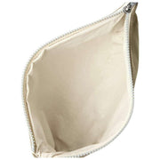 roka-maida-vale-medium-cotton-canvas-pouch---taupe-beige-35904710