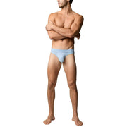obviously-eliteman-hipster-brief---celestial-blue-34439841