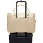 kipling-superworker-laptop-bag---sparkled-beige-35060677