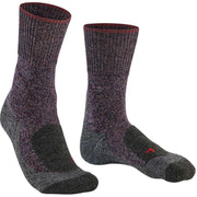 falke-tk1-adventure-trekking-socks---space-blue-34432398