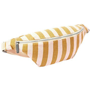 roka-mill-hill-small-cotton-canvas-crossbody-bag---rose-gold-stripe-35905644